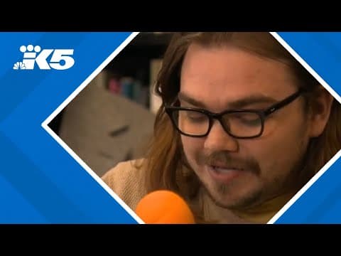 Transgender hate crime in Seattle sparks outrage, calls for justice