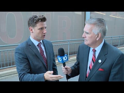 Ohio State-Nebraska game recap: Injuries plaguing Ohio State's offense, debate over targeting call