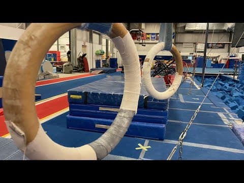 Central Ohio summer attractions, camps switch up strategies to gain more seasonal workers