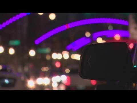 CPD enhances safety protocols for night clubs