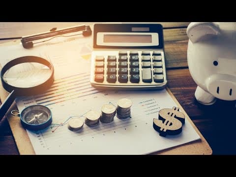 Fairfax Co. residents to see higher taxes soon