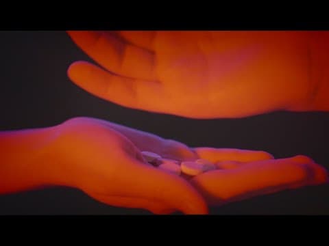 Two charged after girls suffer fentanyl overdose at Wakefield High School, police say