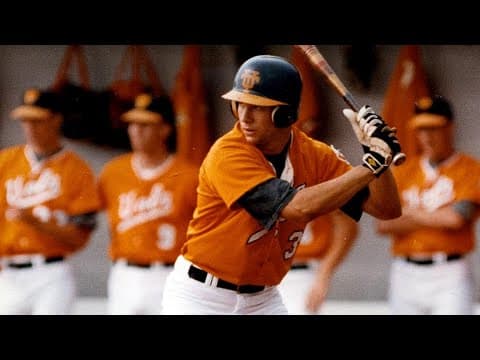 The Baseball Hall of Fame Parade kicks off