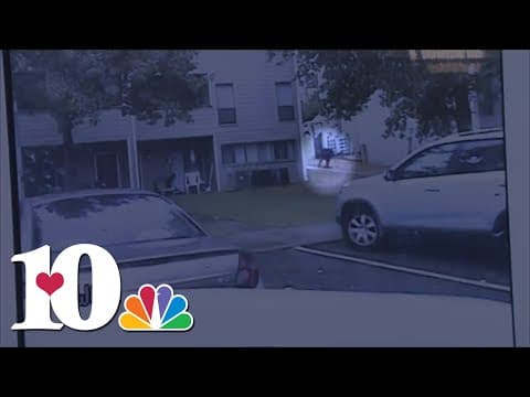 Trial in fatal KPD shooting to begin next week