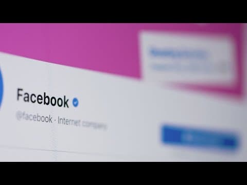 Miyares demands META do more to protect children online