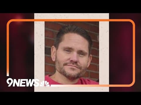 Man dies months after being shot near Denver hospital