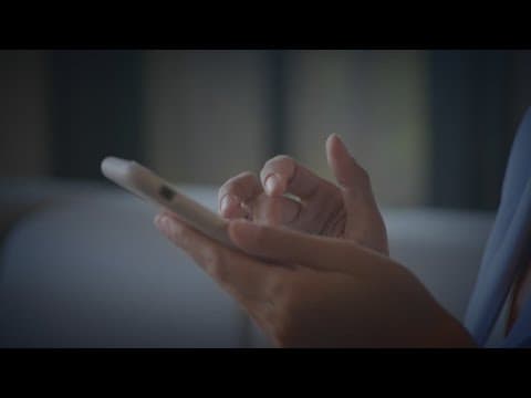 Wounded City: Can a look at social media help quell some violence