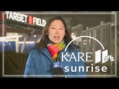 Joe Mauer to find out if he is in Baseball Hall of Fame