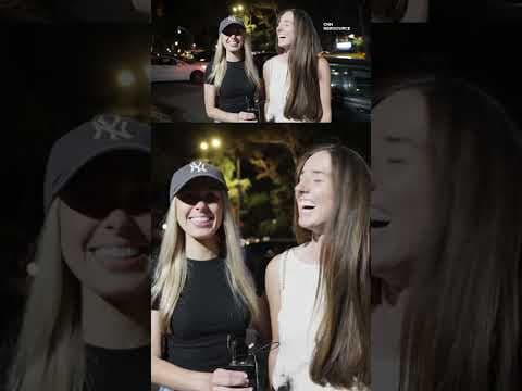 LIFE OF A SHOWGIRL | Fans react to Taylor Swift's newest album