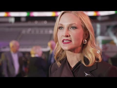 Fort Worth Mayor highlights education, public safety, and growth during State of the City address