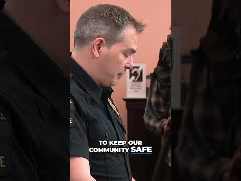 Ohio property tax relief bill divides lawmakers, evokes mixed reactions #shorts