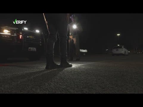 Yes, the Fourth of July is among the top holidays for DWI arrests in Texas