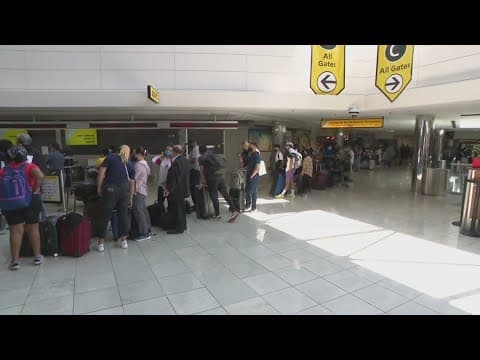 Spirit Airlines says it has emerged from bankruptcy