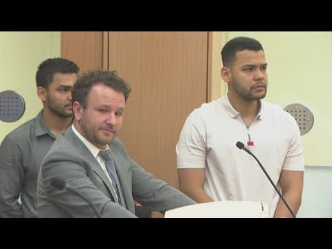 Cannabis store owners charged with felonies after raid