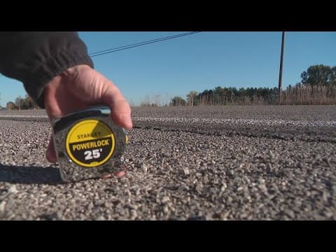 State law allows ODOT to remove campaign signs placed too close to the roadways