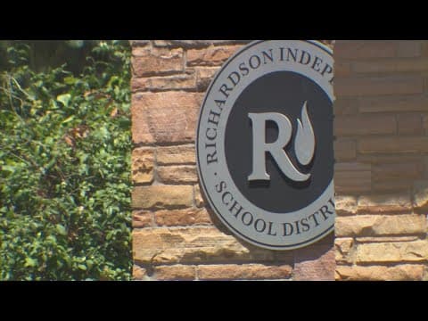 North Texas school consolidations show mixed impact on state ratings