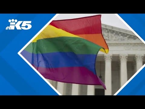 State of Idaho requesting overturn of same sex marriage legalization
