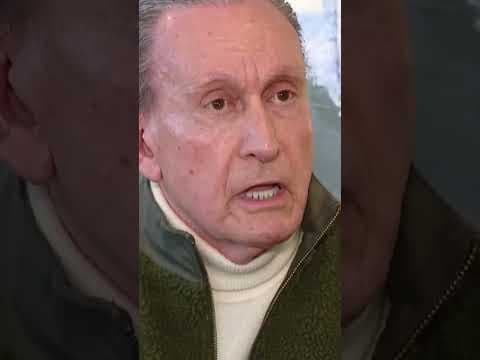 Hollywood South hopeful following end of strike