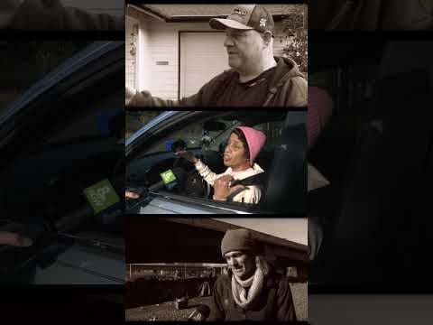 #portland homeless camping ban enforcement has resulted in few arrests