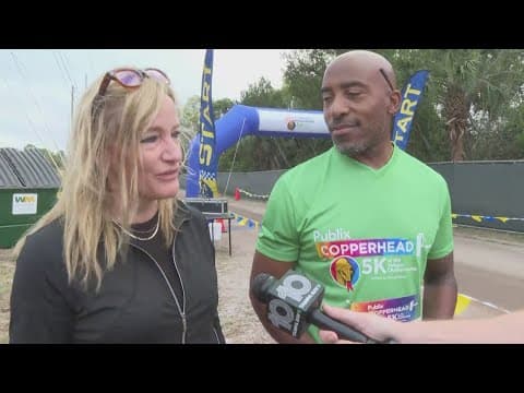 The Valspar PGA Championship officially kicks off