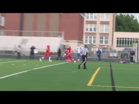 KARE 11 Prep Sports Extra Highlights: Minneapolis North at Washburn