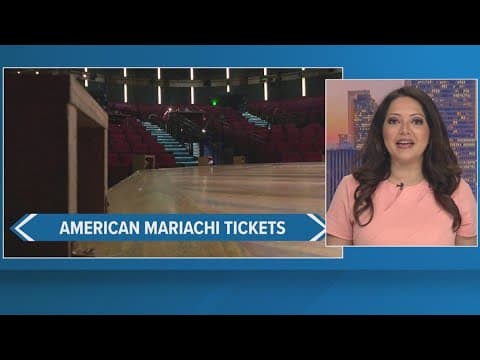 New season begins at Houston's Alley Theater