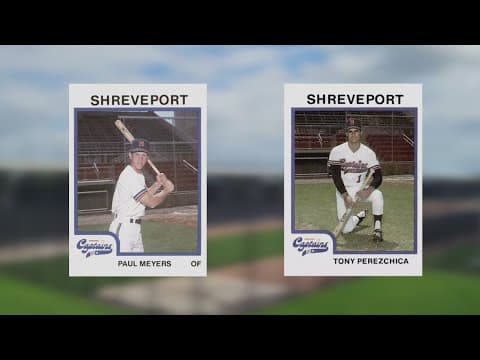 New coach Perezchica has Giant connection to Astros player