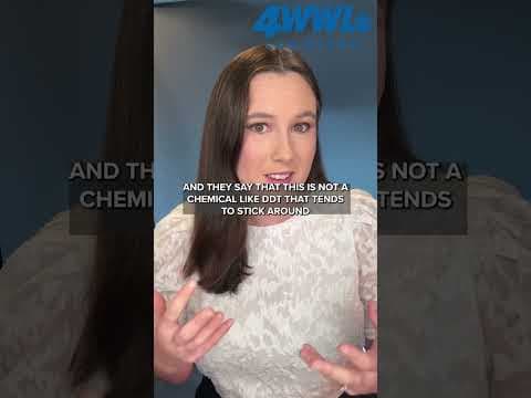 What was first reported as a 1,200 lb acid spill has now been confirmed to be over 11,000 lbs