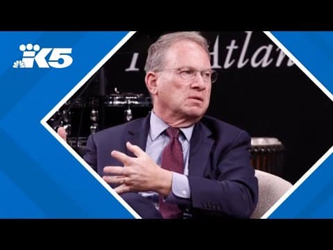 Defense Secretary Pete Hegseth claims that 'No one was texting war plans'