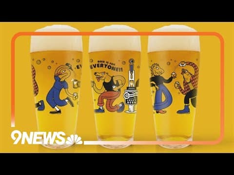 Colorado Pint Day celebrating 10 years in 2025