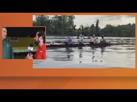 Cool Camps: L&N Stem Academy