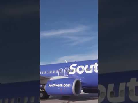 Bags Won’t Fly Free as Southwest Changes Bag Policy