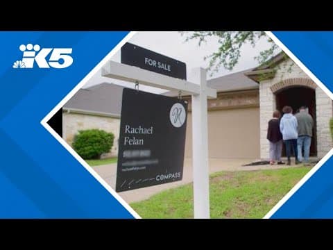 Be prepared: What homebuyers and refinance hopefuls can do while waiting on an interest rate drop