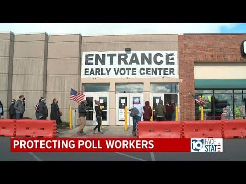 Face the State | Oct. 16, 2022