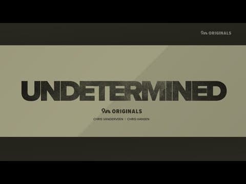 Undetermined: How a 9NEWS investigation led to the elimination of a controversial term