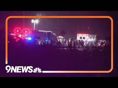 Speed, alcohol involved in 2024 crash that took the life of Golden police officer