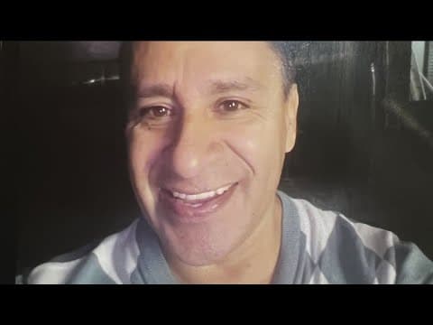 'No one's really safe' | Woman says her father died while waiting for help from 911 call