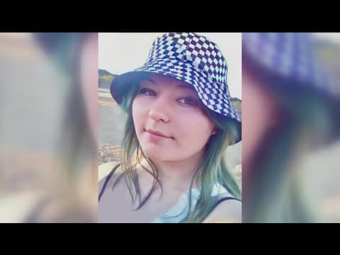 Tips sought in effort to find teen runaway from Spring Valley as search intensifies