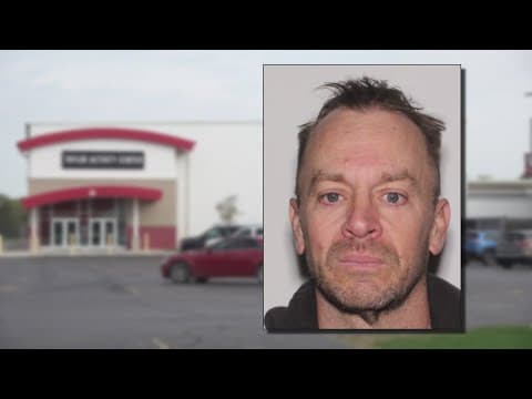 Taylor High School revamping guidelines after grooming allegations against former coach