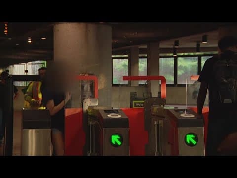 DC Council advances 'Peace DC' safety bill