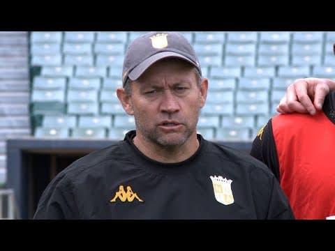 NOLA Gold opens 7th season Saturday