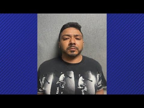 Man accused of shooting girlfriend, dropping her off at ER where she later died