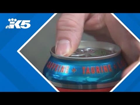 States being granted waivers to limit SNAP purchases