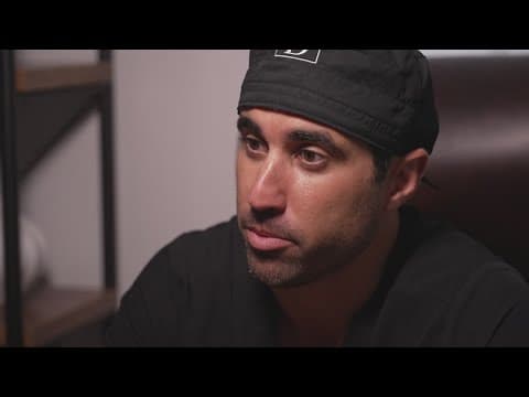 Tampa is rising national leader in plastic surgery, cosmetics industries