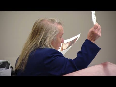 San Diego judge orders 'hoarder house' to be cleaned up