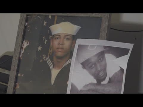 Woman looking for answers for deaths of two brothers