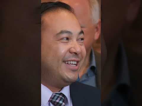 New year, new license plates