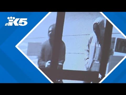 Community theater in Marysville burglarized for 4th time after debut weekend of Arthur Miller play