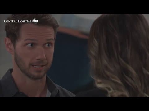 General Hospital actor fatally shot in LA