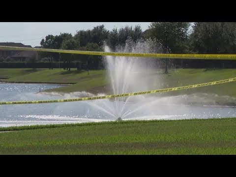 Safety tips for parents after 3 children with autism drown in the Houston area this summer